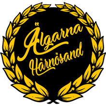 Älgarna-Härnösand IF