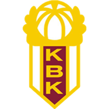 Kungsladugårds BK