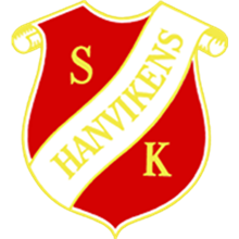 Hanvikens SK