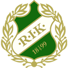 Reymersholms IK