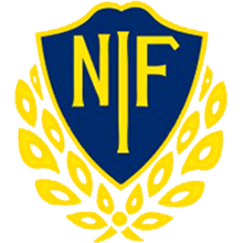 Norrstrands IF