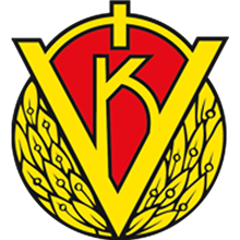 Vårgårda IK