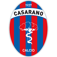 Casarano