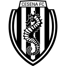 Cesena FC