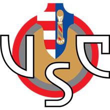 Cremonese