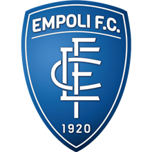 Empoli FC
