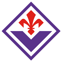 Fiorentina