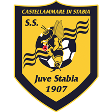 Juve Stabia