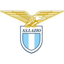 Celesti