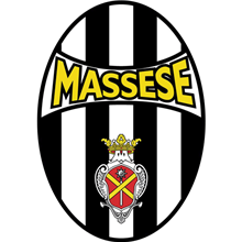 Massese