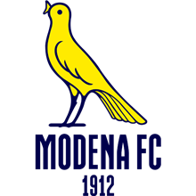 Modena F.C.