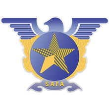Safa