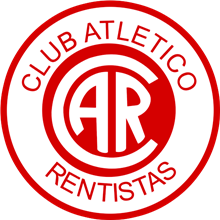 Rentistas