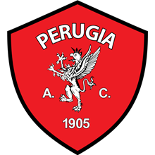 Perugia