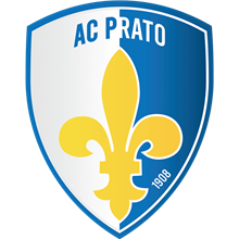 Prato