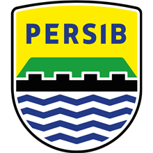 Persib