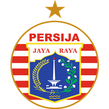 Persija