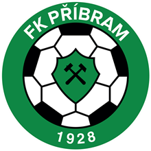 Príbram