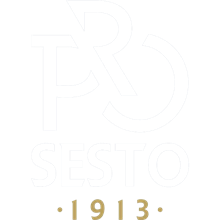 Pro Sesto