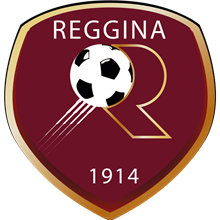 Reggina
