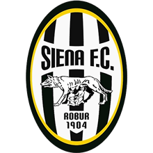 Siena