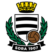 Sora