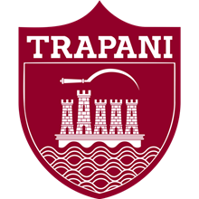 Trapani