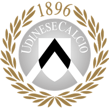 Udinese