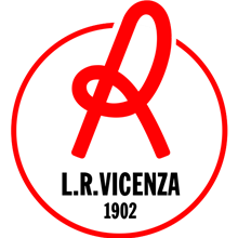 Vicenza