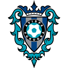 Fukuoka