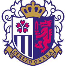 C-Osaka