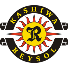 Kashiwa