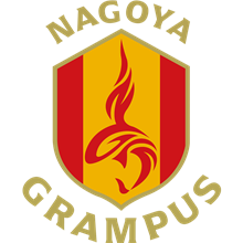 Nagoya