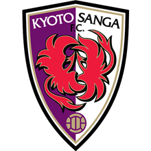Kyoto