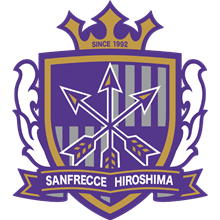 Hiroshima