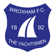 Wroxham
