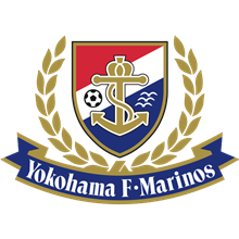 Yokohama F?M