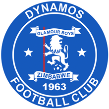 Dynamos Harare