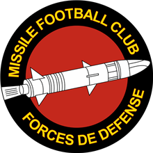 Missile