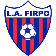 LA Firpo