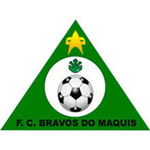 Bravos Maquis