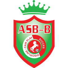 AS Bakaridjan