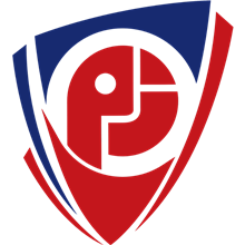 Petrojet