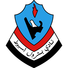 Assiut Petroleum
