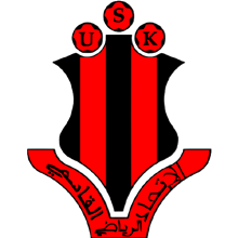 Sidi Kacem