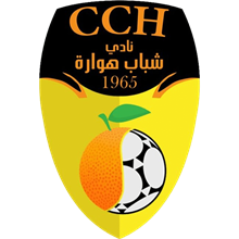 Chabab Houara