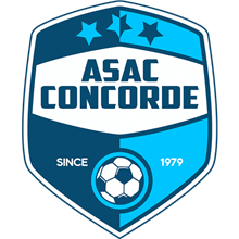 ASAC Concorde