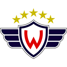 Jorge Wilstermann