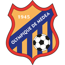 O. Médéa