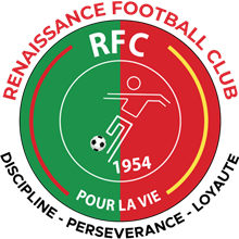 Renaissance FC